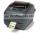 Zebra GK420t Thermal Transfer Label Printer Ethernet / USB