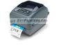 Zebra GX 420 t Bar Code Printer