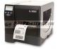 Zebra ZM600 Bar Code Printer