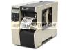 Zebra  Xi Series 110Xi4 Parallel USB Ethernet Serial Direct Thermal/Thermal Transfer Label Printer