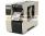 Zebra  Xi Series 110Xi4 Parallel USB Ethernet Serial Direct Thermal/Thermal Transfer Label Printer