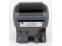 Zebra ZP 450 Parallel Only Direct Thermal Label Printer
