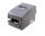Epson TM-H6000IV Parallel & USB Multifunction Printer w/ Validation - Black