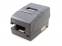 Epson TM-H6000IV Parallel & USB Multifunction Printer w/ MICR, Endorsement & Validation  - Black