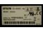 Epson TM-H6000IV Serial & USB Multifunction Printer w/ MICR & Validation (M253A) - White