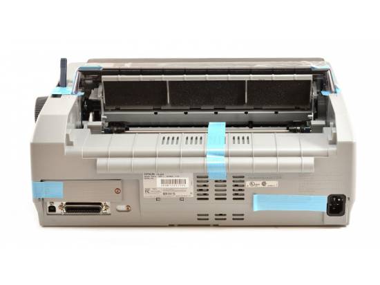 matrix4990 樣専用 コンベックス フィットギア極立 25－7．0mマグ爪ホルダー付