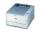 Okidata C331dn Laser Printer