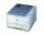 Okidata C531dn