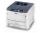 Okidata C610dn Color Laser Printer