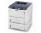 Okidata C610dtn Color Laser Printer