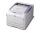 Okidata C831n Color Laser Printer