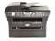 Brother MFC 7820N Flatbed Laser Multi-Function Printer (MFC-7820N)