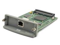 HP 620n JetDirect 10/100Base-TX Print Server (J7934A) HP 620n JetDirect 10/100Base-TX Print Server (J7934A)