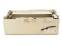 Okidata Bottom Feed Push Tractor (70021601)