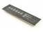 Okidata Operator Panel - SSD (50107426)