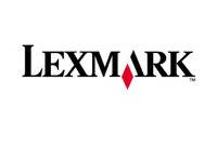 Lexmark Printers