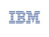 IBM Printers
