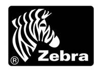 Zebra Printers