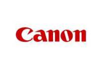 Canon Printers