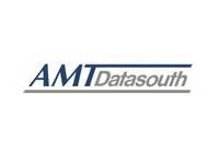 Datasouth  Printers