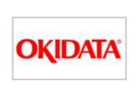 Okidata Printers