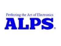 Alps