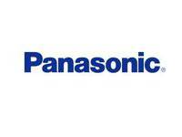 Panasonic Printers
