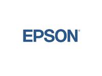 Epson Printers