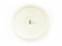 Okidata Line Feed Idle Gear (40355101)