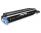 HP Compatible HP C9730A Black Toner