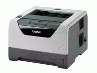 Brother HL-5370DW Laser Printer Brother HL-5370DW Laser Printer