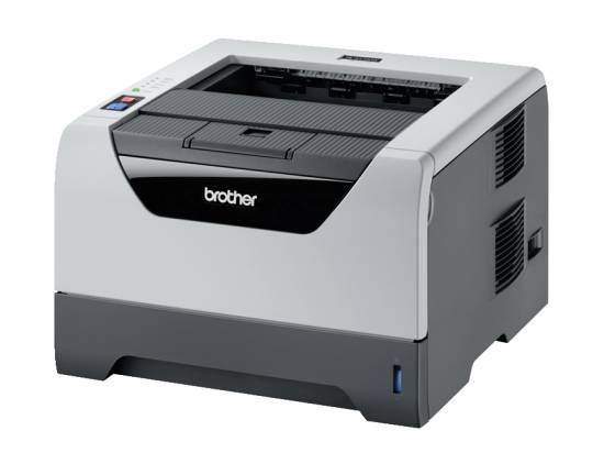 Brother HL-5370DW Laser Printer