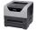 Brother HL-5370DWT Laser Printer