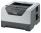 Brother HL-5340D Laser Printer