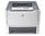 HP P2015 Laser USB Printer (CB366A) - Grade A