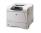 HP 4200N Parallel Ethernet Laser Jet Printer (Q2426A)