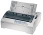 Epson FX880 Plus Parallel USB Impact Printer (C11C422001)
