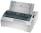 Epson FX880 Plus Parallel USB Impact Printer (C11C422001)