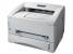 Brother Laser Printer  HL-1240