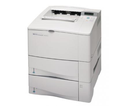 HP4100DTN PRINTER DRIVER WINDOWS 7 (2019) HP4100DTN PRINTER WINDOWS 10 DOWNLOAD DRIVER