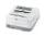 Okidata B4600nPS  Parallel Ethernet USB Monochrome Laser Printer w/ Adobe Postscript 3 (62446506)