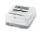 Okidata B4600n Parallel Ethernet USB Monochrome Laser Printer (62446504) - Grade A