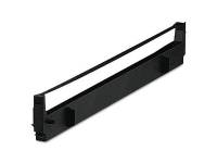 Epson FX286E Ribbon / FX-286E Black Ribbons (6 pack) Epson FX286E Ribbon / FX-286E Black Ribbons (6 pack)
