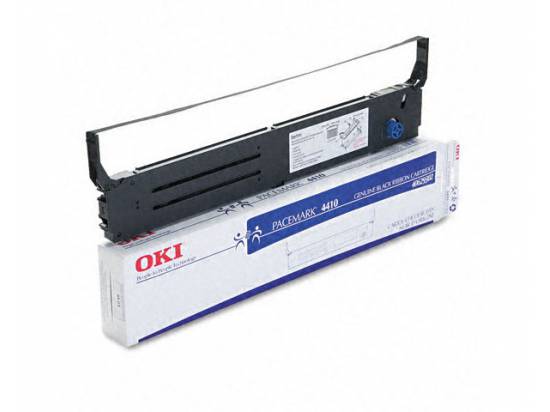 Okidata Pacemark 4410 Ribbon - OEM (40629302)