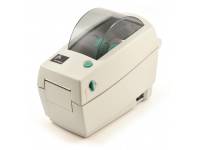 Zebra 2824 Bar Code Printer Zebra 2824 Bar Code Printer