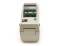 Zebra 2824 Bar Code Printer