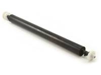 Okidata Platen Assembly (50114901) Okidata Platen Assembly (50114901)