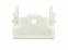 Okidata Roller Holder - Rear (53349101)