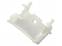 Okidata Roller Holder - Rear (53349101)