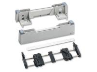 Okidata Bottom Feed Push Tractor Kit (70030701) Okidata Bottom Feed Push Tractor Kit (70030701)